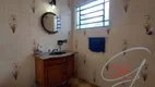 Foto 29 de Casa com 4 Quartos à venda, 123m² em Jardim Bonfiglioli, São Paulo