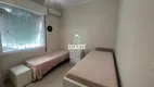 Foto 39 de Casa com 3 Quartos à venda, 180m² em Boqueirão, Santos