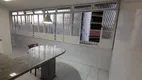 Foto 42 de Cobertura com 6 Quartos à venda, 326m² em Centro, Belo Horizonte