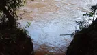 Foto 5 de Fazenda/Sítio com 2 Quartos à venda, 4000m² em Zona Rural, Bela Vista de Goiás