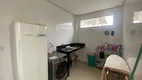 Foto 28 de Casa de Condomínio com 4 Quartos para alugar, 395m² em Jardins Verona, Goiânia