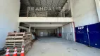 Foto 4 de Sala Comercial para alugar, 500m² em Marechal Rondon, Canoas