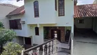 Foto 2 de Casa com 4 Quartos à venda, 491m² em Anil, Rio de Janeiro