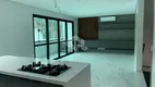 Foto 20 de Casa de Condomínio com 4 Quartos à venda, 400m² em Vila Albertina, São Paulo