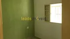 Foto 12 de Casa com 3 Quartos à venda, 180m² em Vila Elisa, Ribeirão Preto