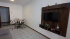 Foto 6 de Apartamento com 1 Quarto à venda, 40m² em Canasvieiras, Florianópolis