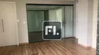 Foto 34 de Sala Comercial para alugar, 127m² em Vila Olímpia, São Paulo