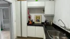Foto 77 de Casa com 3 Quartos à venda, 300m² em IMIGRANTES, Nova Odessa