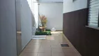 Foto 9 de Casa com 3 Quartos à venda, 170m² em Bosque dos Buritis, Uberlândia