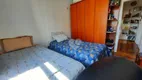 Foto 10 de Apartamento com 3 Quartos à venda, 104m² em Grajaú, Rio de Janeiro