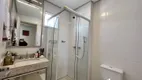 Foto 16 de Apartamento com 2 Quartos à venda, 173m² em Pagani, Palhoça