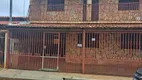Foto 2 de Casa com 3 Quartos à venda, 100m² em Ceilandia Sul, Brasília