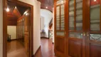 Foto 18 de Casa com 3 Quartos à venda, 550m² em Morumbi, São Paulo