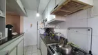 Foto 14 de Apartamento com 3 Quartos à venda, 67m² em Tristeza, Porto Alegre