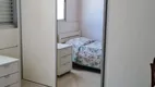 Foto 27 de Apartamento com 3 Quartos à venda, 156m² em Duque de Caxias, Cuiabá