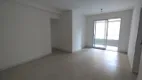 Foto 8 de Apartamento com 2 Quartos para alugar, 82m² em Serra do Curral Del Rey, Nova Lima