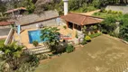 Foto 31 de Fazenda/Sítio com 5 Quartos à venda, 3000m² em , Juatuba