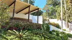 Foto 88 de Casa de Condomínio com 6 Quartos à venda, 500m² em Serra da Cantareira, Mairiporã