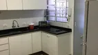Foto 14 de Casa com 4 Quartos à venda, 250m² em Bela Vista, São Paulo
