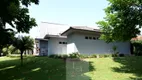 Foto 3 de Casa de Condomínio com 5 Quartos para venda ou aluguel, 514m² em Lago Azul, Aracoiaba da Serra