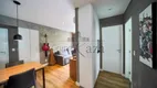 Foto 10 de Apartamento com 1 Quarto à venda, 45m² em Higienópolis, São Paulo