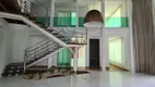 Foto 3 de Casa de Condomínio com 4 Quartos à venda, 750m² em Ponta Negra, Natal