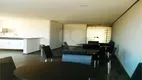 Foto 18 de Apartamento com 3 Quartos à venda, 94m² em Casa Verde, São Paulo