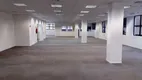 Foto 11 de Sala Comercial à venda, 939m² em Centro, Curitiba