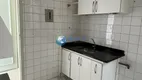 Foto 7 de Apartamento com 2 Quartos à venda, 50m² em Santa Branca, Belo Horizonte