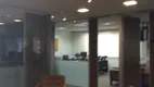 Foto 25 de Sala Comercial para alugar, 600m² em Centro, Rio de Janeiro