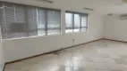 Foto 5 de Sala Comercial para alugar, 45m² em Centro, Caxias do Sul