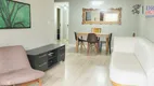 Foto 7 de Apartamento com 3 Quartos à venda, 88m² em Água Verde, Curitiba