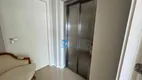 Foto 17 de Apartamento com 3 Quartos à venda, 138m² em Guararapes, Fortaleza