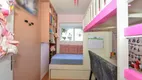 Foto 20 de Apartamento com 3 Quartos à venda, 76m² em Santa Cândida, Curitiba