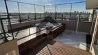 Foto 24 de Apartamento com 3 Quartos à venda, 244m² em Jardim Panorama, Sorocaba