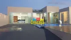 Foto 33 de Casa com 3 Quartos à venda, 210m² em Vilatur, Saquarema