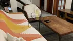 Foto 5 de Casa de Condomínio com 4 Quartos à venda, 220m² em Anil, Rio de Janeiro