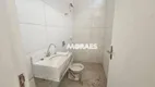 Foto 51 de Sala Comercial para alugar, 23m² em Centro, Bauru