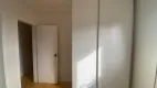 Foto 31 de Apartamento com 3 Quartos à venda, 100m² em Sumaré, São Paulo