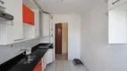 Foto 5 de Apartamento com 2 Quartos à venda, 56m² em Chácara Belenzinho, São Paulo