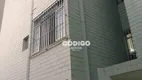 Foto 3 de Apartamento com 2 Quartos à venda, 52m² em Parque Santo Antônio, Guarulhos