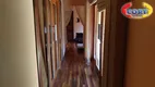 Foto 2 de Casa de Condomínio com 3 Quartos à venda, 845m² em Aruja Hills III, Arujá