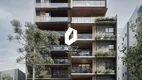 Foto 5 de Apartamento com 3 Quartos à venda, 92m² em Ahú, Curitiba