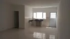 Foto 11 de Casa com 1 Quarto para alugar, 50m² em Vila Progredior, São Paulo