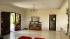 Foto 2 de Casa com 3 Quartos à venda, 314m² em Jardim Estancia Brasil, Atibaia