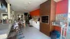 Foto 11 de Casa de Condomínio com 5 Quartos à venda, 306m² em Freguesia- Jacarepaguá, Rio de Janeiro