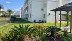 Foto 5 de Apartamento com 3 Quartos à venda, 84m² em Residencial Itaipu, Goiânia