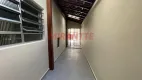 Foto 18 de Sobrado com 3 Quartos para alugar, 108m² em Lauzane Paulista, São Paulo