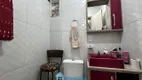 Foto 4 de Casa de Condomínio com 2 Quartos à venda, 65m² em Barnabe, Gravataí