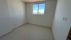 Foto 11 de Apartamento com 3 Quartos à venda, 75m² em Liberdade, Campina Grande